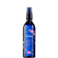 Melvita - Organic Damask Rose Floral Water Spray 200ml 有機大馬士革玫瑰花水 200ml