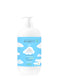 LABORATOIRES de BIARRITZ ALGA NATIS Certified Organic Ultra-Rich Cleansing  有機海藻強效滋潤嬰幼兒洗髮沐浴露
