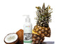 Nature's Baby Organic - Shampoo & Body Wash Coconut & Pineapple