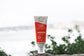 Laboratoires de Biarritz - ALGA MARIS Certified Organic Sunscreen Spray SPF50＋有機紅海藻輕透水感防曬噴霧SPF50＋