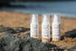 Laboratoires de Biarritz - ALGA MARIS Certified Organic Ivory Tinted Face sunscreen SPF50 有機紅海藻透薄潤色防曬面霜 SPF50