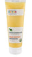 Nature's Baby Organic - Organic Diaper Ointment Fragrance Free (USDA)