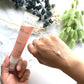 Laboratoires de Biarritz - Certified Organic Reparative Cream 速效止敏修復再生乳霜